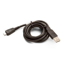 Honeywell CBL-500-120-S00-00 câble USB 1,2 m USB A Mini-USB A Noir Honeywell CBL-500-120-S00-00 câble USB 1,2 m USB A Mini-USB A Noir