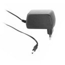 Honeywell 46-00526-6 chargeur d'appareils mobiles Noir