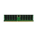 SK Hynix DDR4-2666 32GB 2Gx4 ECC/REG module de mémoire