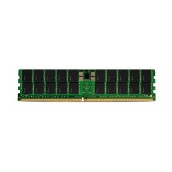 SK Hynix DDR4-2666 32GB 2Gx4 ECC/REG module de mémoire