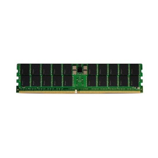 SK Hynix DDR4-2666 32GB 2Gx4 ECC/REG module de mémoire