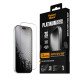 PanzerGlass ® Platinum Screen Protector iPhone 2026 Pro | 17 Pro w. FASTFIT IN-A-BOX Protection d'écran transparent 1 pièce(s)