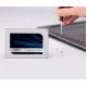 Crucial MX500 disque SSD 2.5" 1 To SATA III Crucial MX500 disque SSD 2.5" 1 To SATA III