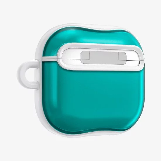 Spigen Classic C1 Emplacement Spigen Classic C1 Emplacement