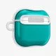 Spigen Classic C1 Emplacement Spigen Classic C1 Emplacement