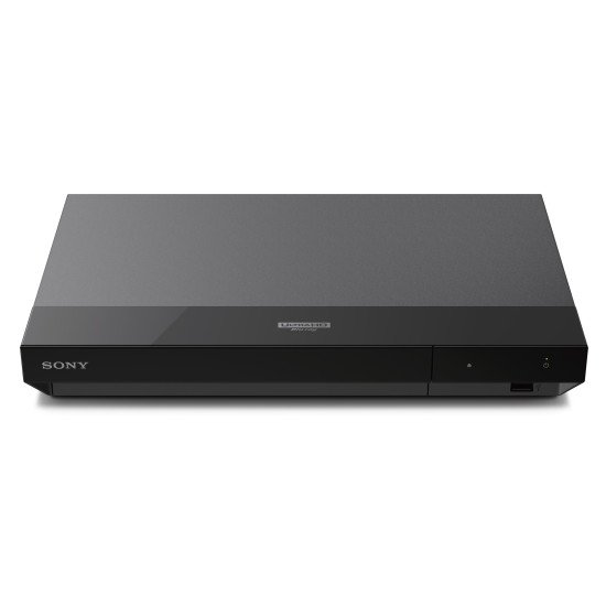 Sony UBP-X700 Lecteur Blu-Ray