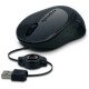 SPEEDLINK Beenie souris Bureau Ambidextre USB Type-A 1200 DPI