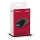 SPEEDLINK SL-630013-BKBK souris Ambidextre RF sans fil 1600 DPI