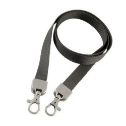 Datamax O'Neil 210302-000 pièce de rechange pour équipement d'impression ceinture Datamax O'Neil 210302-000 pièce de rechange pour équipement d'impression ceinture