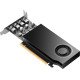 HP NVIDIA PH x1xxx 4mDP Graphics HP NVIDIA PH x1xxx 4mDP Graphics