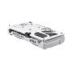 MSI VENTUS GEFORCE RTX 5060 TI 16G 2X OC WHITE PLUS carte graphique NVIDIA 16 Go GDDR7