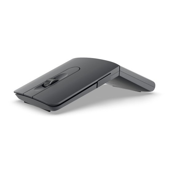 Lenovo 4Y51T62792 souris Universel Ambidextre Bluetooth IR LED 4000 DPI
