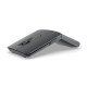 Lenovo 4Y51T62792 souris Universel Ambidextre Bluetooth IR LED 4000 DPI