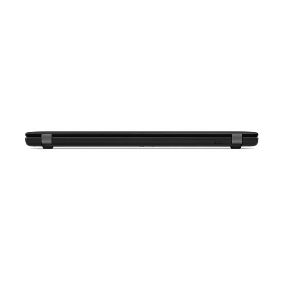 Lenovo ThinkPad L15 i5-1335U Ordinateur portable 39,6 cm (15.6") Full HD Intel® Core™ i5 16 Go DDR4-SDRAM 512 Go SSD Wi-Fi 6 (802.11ax) Windows 11 Pro