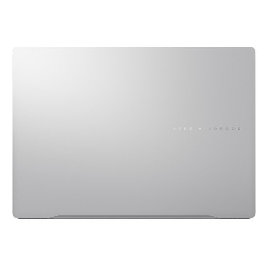 ASUS Vivobook S 14 OLED M5406UA-PP003W AMD Ryzen™ 7 8845HS Ordinateur portable 35,6 cm (14") 3K 16 Go LPDDR5x-SDRAM 1 To SSD Wi-Fi 6E (802.11ax) Windows 11 Home Allemand Argent ASUS Vivobook S 14 OLED M5406UA-PP003W AMD Ryzen™ 7 8845HS Ordinateur portable 35,6 cm (14") 3K 16 Go LPDDR5x-SDRAM 1 To SSD Wi-Fi 6E (802.11ax) Windows 11 Home Allemand Argent