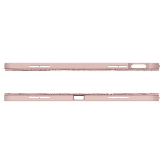 Spigen Urban Fit 33 cm (13") Folio Or rose Spigen Urban Fit 33 cm (13") Folio Or rose