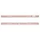 Spigen Urban Fit 33 cm (13") Folio Or rose Spigen Urban Fit 33 cm (13") Folio Or rose