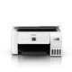 Epson EcoTank ET-2876