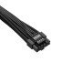 Enermax ERT1650EWT unité d'alimentation d'énergie 1650 W 20+4 pin ATX ATX Noir Enermax ERT1650EWT unité d'alimentation d'énergie 1650 W 20+4 pin ATX ATX Noir