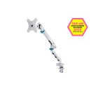 Digitus Support d'écran Single Design, 35", 10 kg