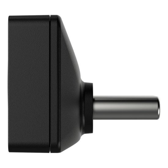 SanDisk Extreme Fit lecteur USB flash 1 To USB Type-C 3.2 Gen 1 (3.1 Gen 1) Noir