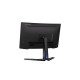 Lenovo Legion R32qc-30 écran PC 80 cm (31.5") 2560 x 1440 pixels Quad HD LED Noir Lenovo Legion R32qc-30 écran PC 80 cm (31.5") 2560 x 1440 pixels Quad HD LED Noir