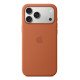 Apple MGFQ4ZM/A coque de protection pour téléphones portables 17,5 cm (6.9") Housse Terre cuite Apple MGFQ4ZM/A coque de protection pour téléphones portables 17,5 cm (6.9") Housse Terre cuite