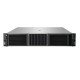 HPE ProLiant DL380 Gen11 serveur Rack (2 U) Intel® Xeon® Gold 5415+ 2,9 GHz 32 Go DDR5-SDRAM 1000 W