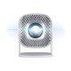 Acer Aopen QH15s 180 ANSI lumens LCD 720p (1280x720) Blanc Acer Aopen QH15s 180 ANSI lumens LCD 720p (1280x720) Blanc