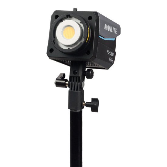Nanlite FC-120B 145 W