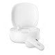 Philips TAT2100 Casque True Wireless Stereo (TWS) Ecouteurs Appels/Musique Bluetooth Blanc