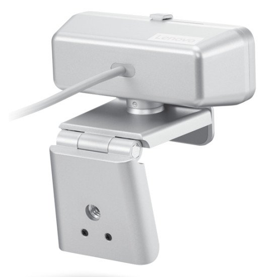 Lenovo 310 webcam 1920 x 1080 pixels USB 2.0 Blanc