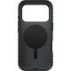 Speck Presidio2 Grip + MS Apple iPhone 17 Pro Black - with Microban coque de protection pour téléphones portables 16 cm (6.3") Housse Noir