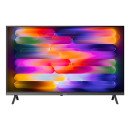 Panasonic S45C 101,6 cm (40") Full HD Smart TV Noir
