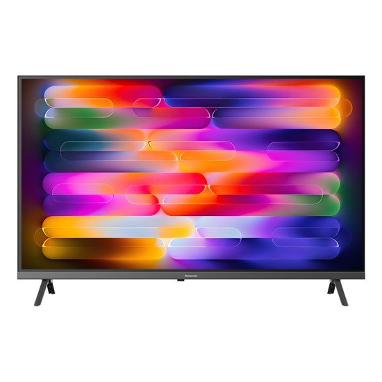 Panasonic S45C 101,6 cm (40") Full HD Smart TV Noir