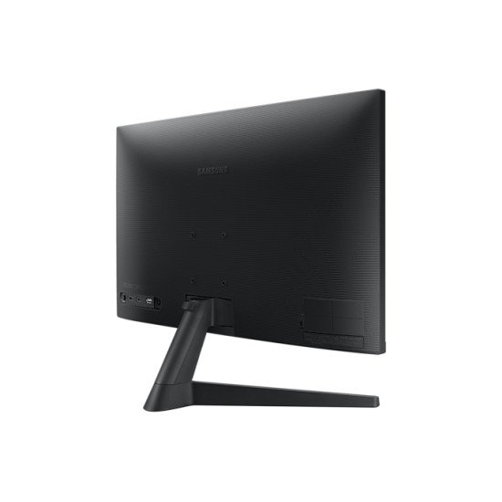 Samsung LS27C332GAUXEN écran PC 68,6 cm (27") 1920 x 1080 pixels Full HD LED Noir