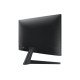 Samsung LS27C332GAUXEN écran PC 68,6 cm (27") 1920 x 1080 pixels Full HD LED Noir