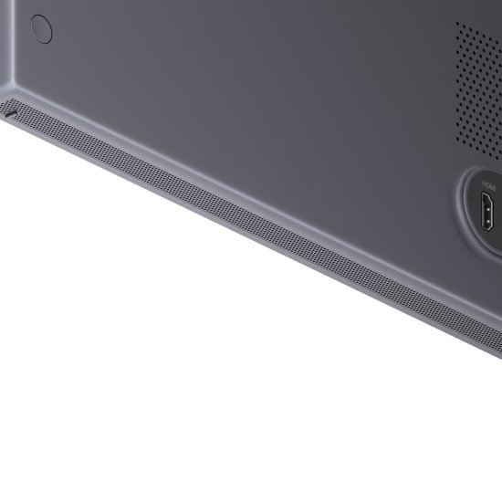 Lenovo Yoga Pro 27UD-10 Moniteur