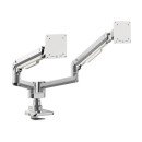 ALOGIC F35MMA2 support d'écran plat pour bureau 88,9 cm (35")
