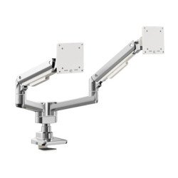 ALOGIC F35MMA2 support d'écran plat pour bureau 88,9 cm (35")