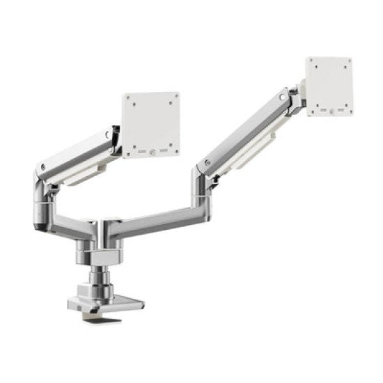 ALOGIC F35MMA2 support d'écran plat pour bureau 88,9 cm (35")