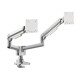 ALOGIC F35MMA2 support d'écran plat pour bureau 88,9 cm (35")
