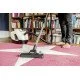 Kärcher DS 6 2 L Aspirateur réservoir cylindrique Sec 650 W Sans sac Kärcher DS 6 2 L Aspirateur réservoir cylindrique Sec 650 W Sans sac