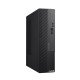 ASUS ExpertCenter D500SD_CZ-712700008W i7-12700 SFF Intel® Core™ i7 16 Go DDR4-SDRAM 512 Go SSD Windows 11 Home PC Noir