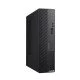 ASUS ExpertCenter D500SD_CZ-512400022W i5-12400 SFF Intel® Core™ i5 8 Go DDR4-SDRAM 1256 Go HDD+SSD Windows 11 Home PC Noir ASUS ExpertCenter D500SD_CZ-512400022W i5-12400 SFF Intel® Core™ i5 8 Go DDR4-SDRAM 1256 Go HDD+SSD Windows 11 Home PC Noir
