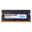 Origin Storage 16GB DDR4 2666MHz SODIMM 2RX8 Non-ECC 1.2V module de mémoire 16 Go 1 x 16 Go