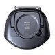 Lenco SCD-6000 Radio portable Numérique Noir Lenco SCD-6000 Radio portable Numérique Noir