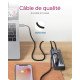 ICY BOX Hub 10 ports USB Type-C Gen 2 ICY BOX Hub 10 ports USB Type-C Gen 2
