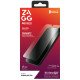 InvisibleShield Glass Elite Protection d'écran transparent Samsung 1 pièce(s)