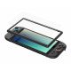 Belkin ENA004HQ accessoire de console de jeux Protecteur d'écran Belkin ENA004HQ accessoire de console de jeux Protecteur d'écran